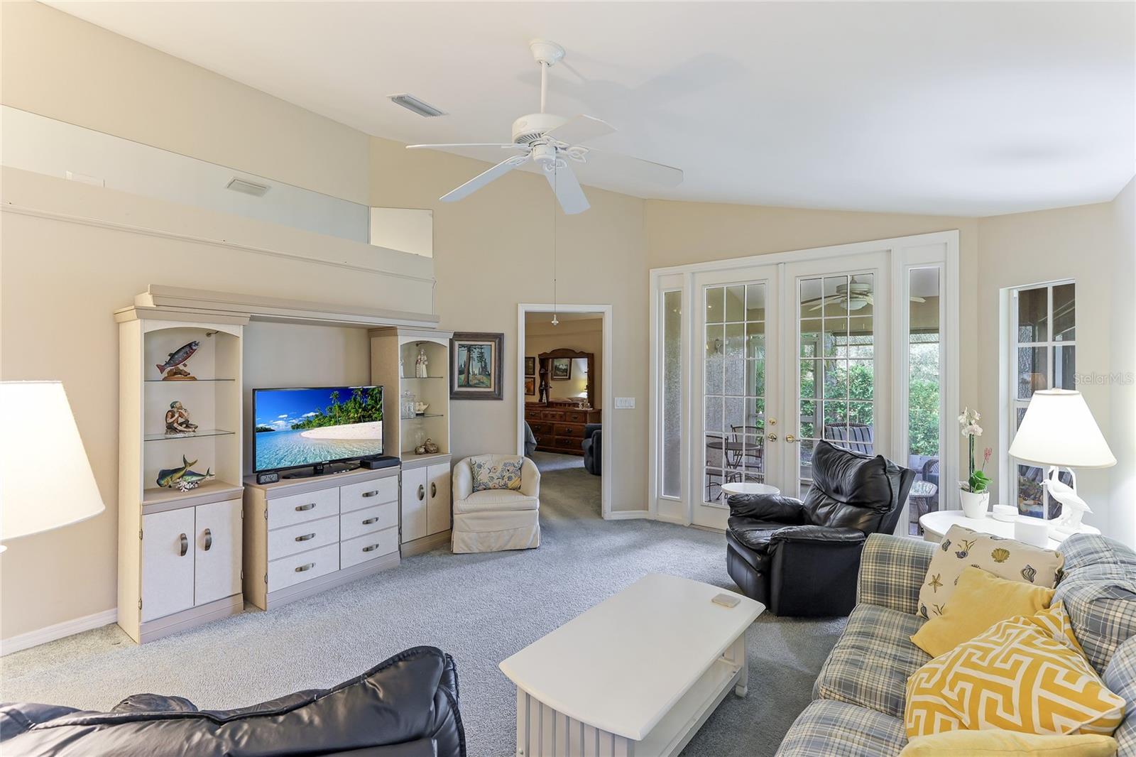 4098 FAIRWAY PL, NORTH PORT, FL, 34287