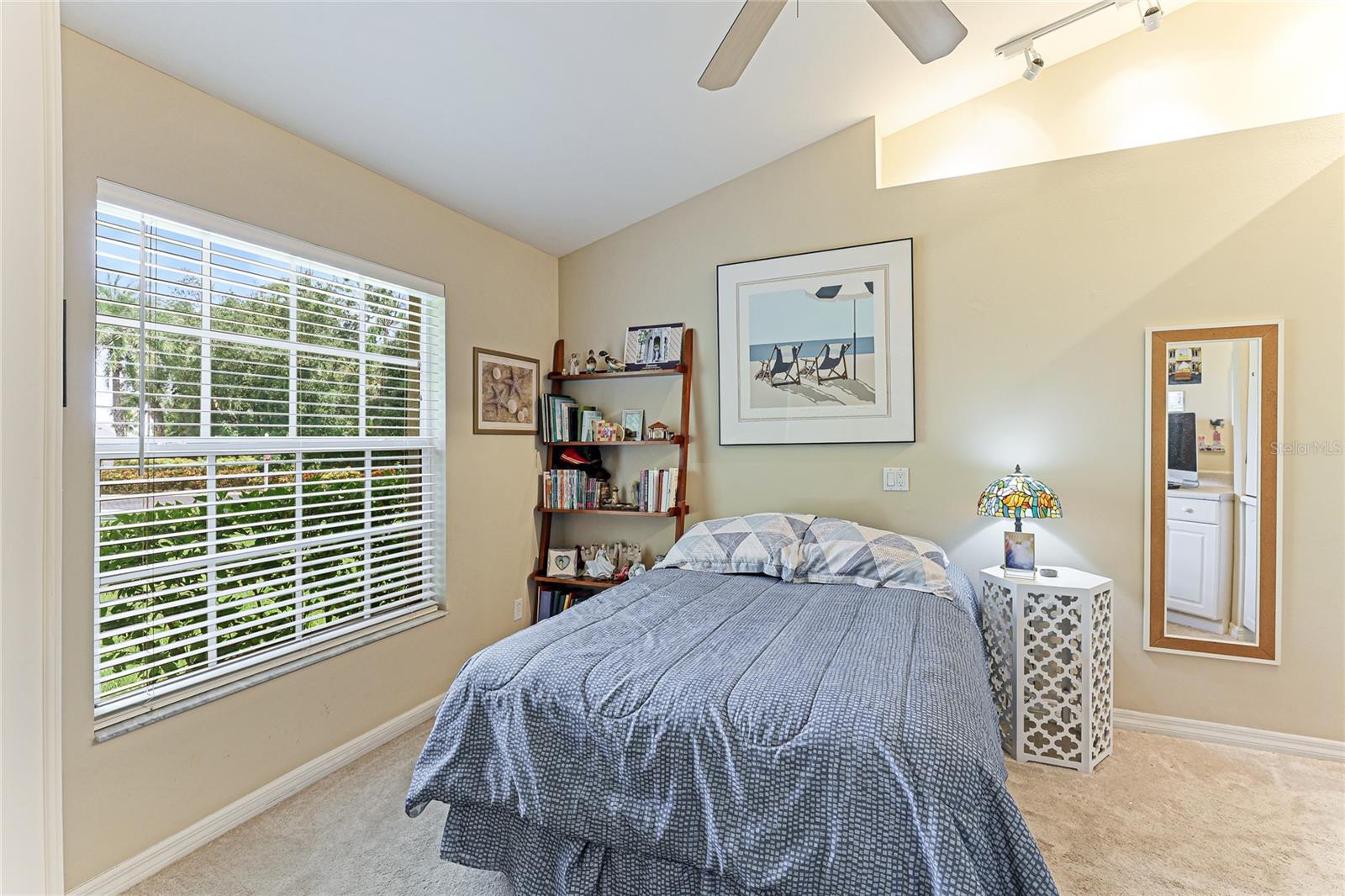 4098 FAIRWAY PL, NORTH PORT, FL, 34287