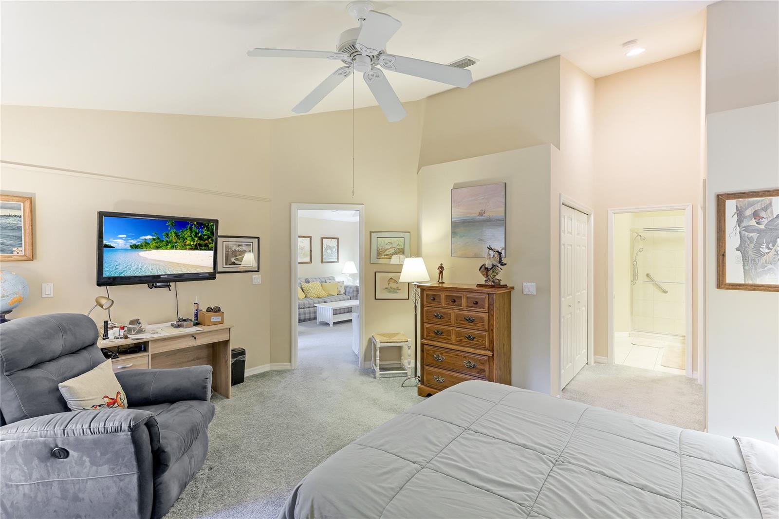 4098 FAIRWAY PL, NORTH PORT, FL, 34287
