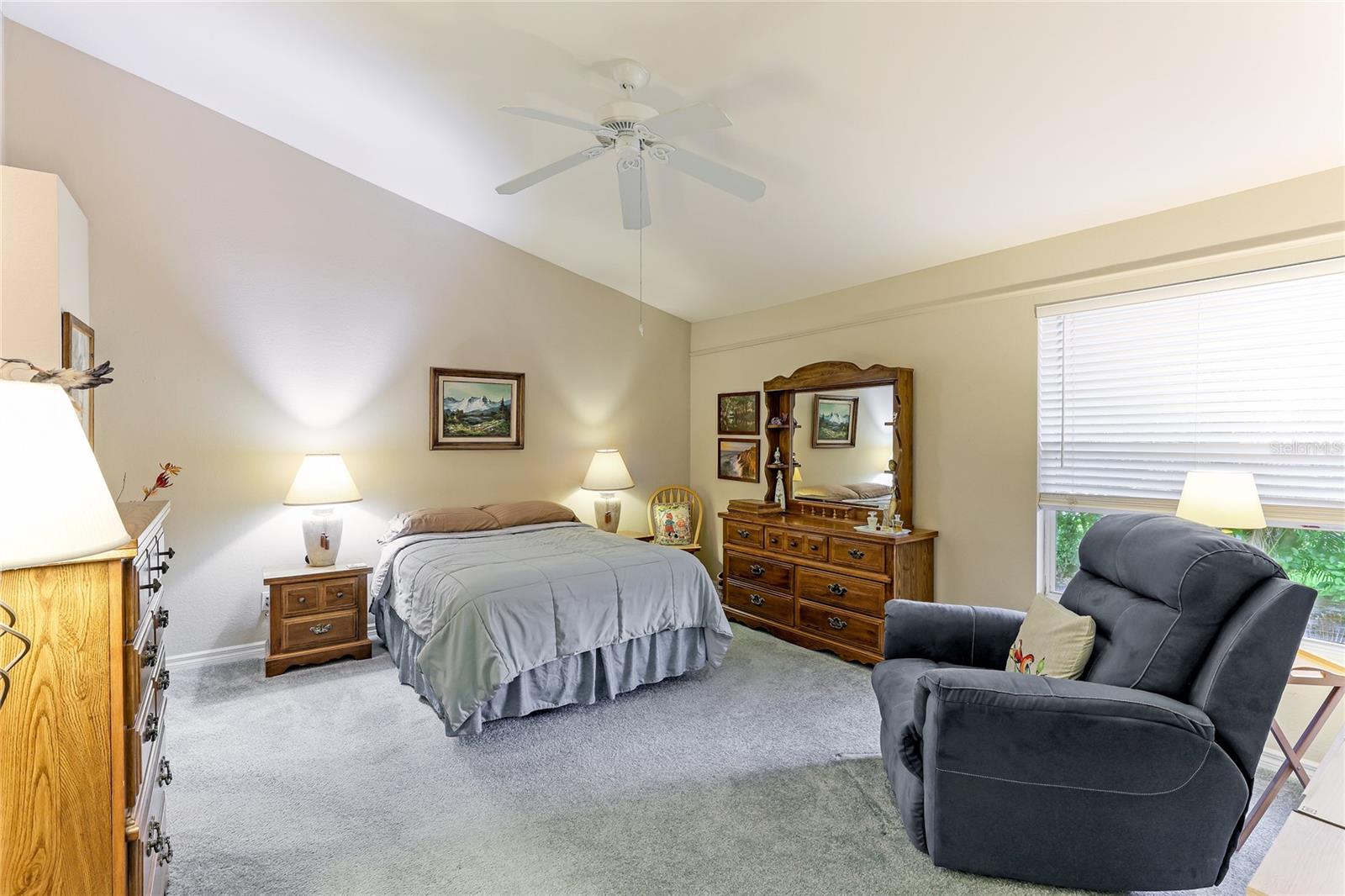 4098 FAIRWAY PL, NORTH PORT, FL, 34287