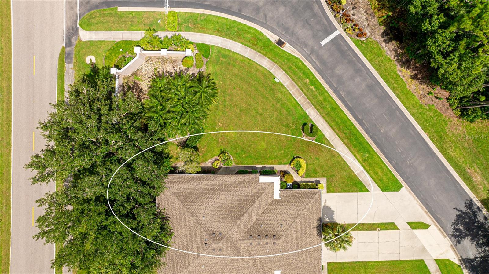 4098 FAIRWAY PL, NORTH PORT, FL, 34287