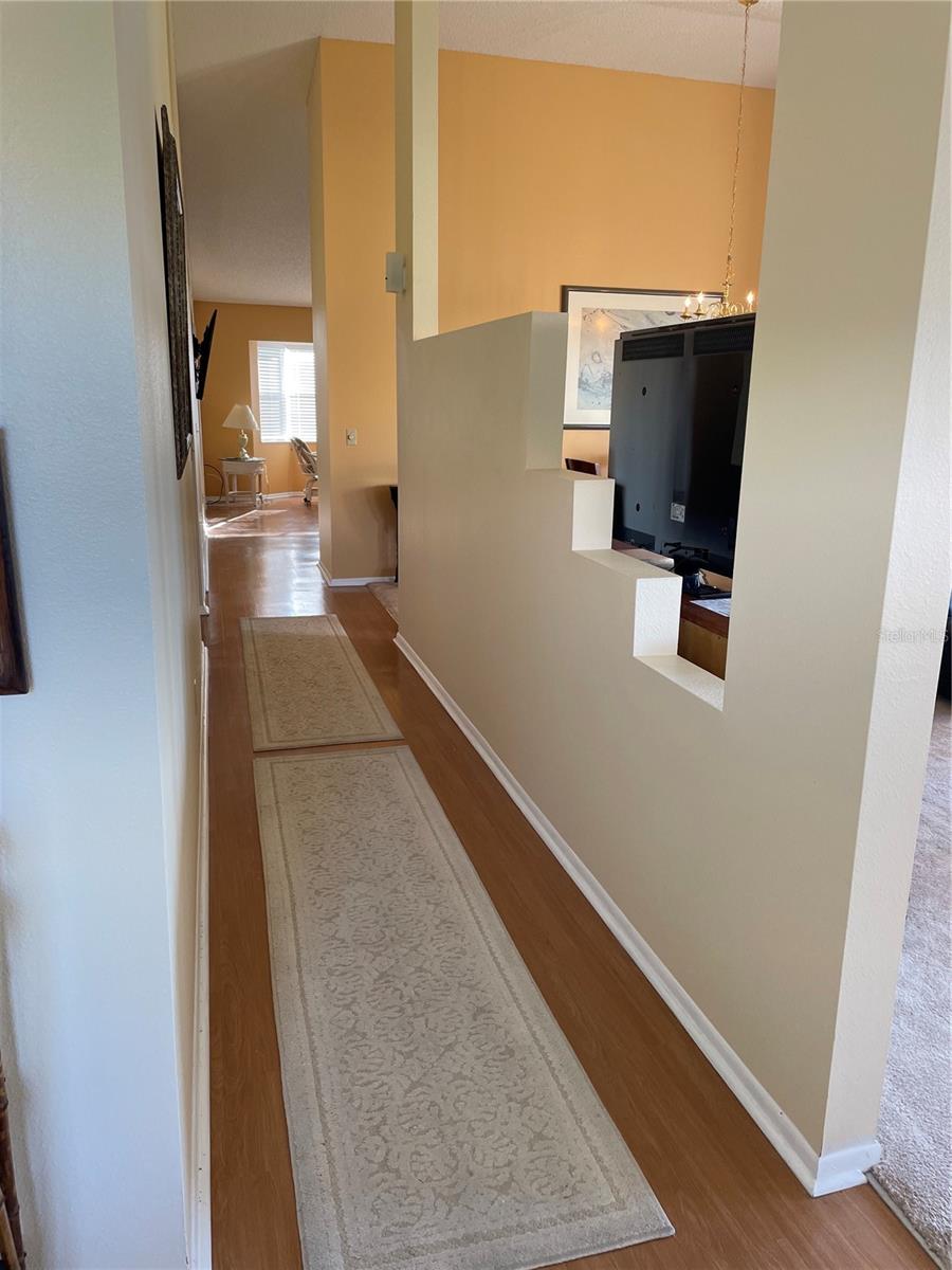 2221 NORWEGIAN DR #61, CLEARWATER, FL, 33763