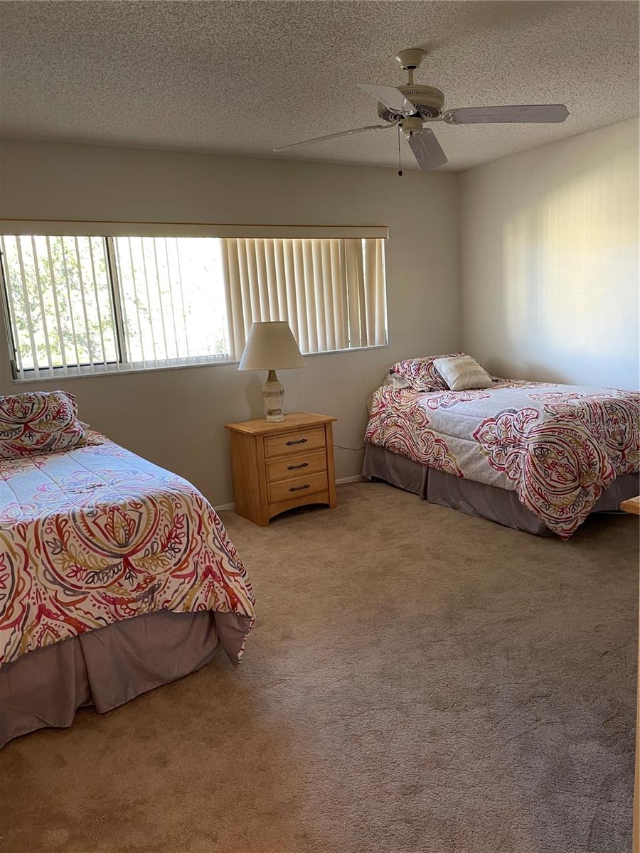 2221 NORWEGIAN DR #61, CLEARWATER, FL, 33763