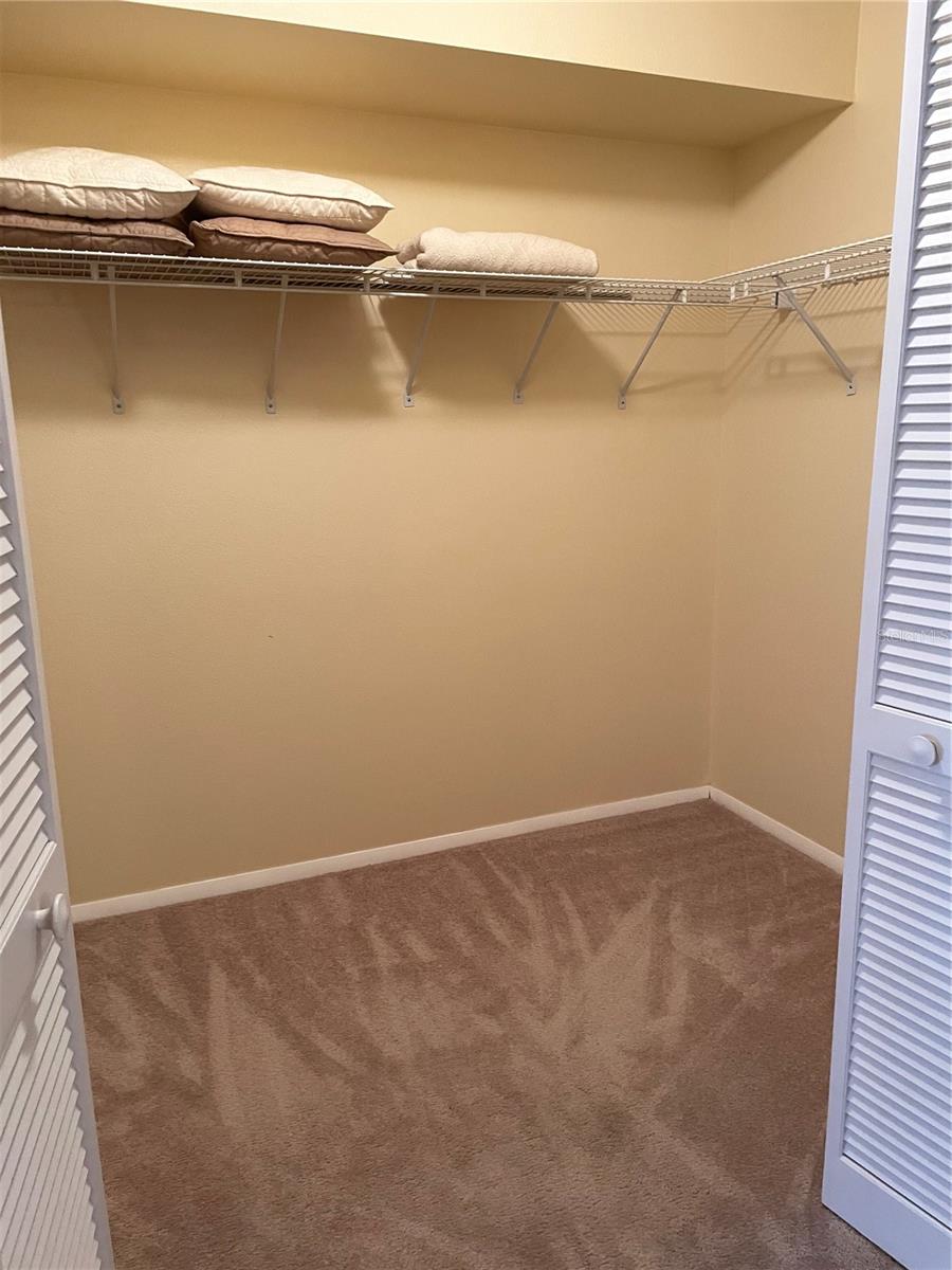 2221 NORWEGIAN DR #61, CLEARWATER, FL, 33763