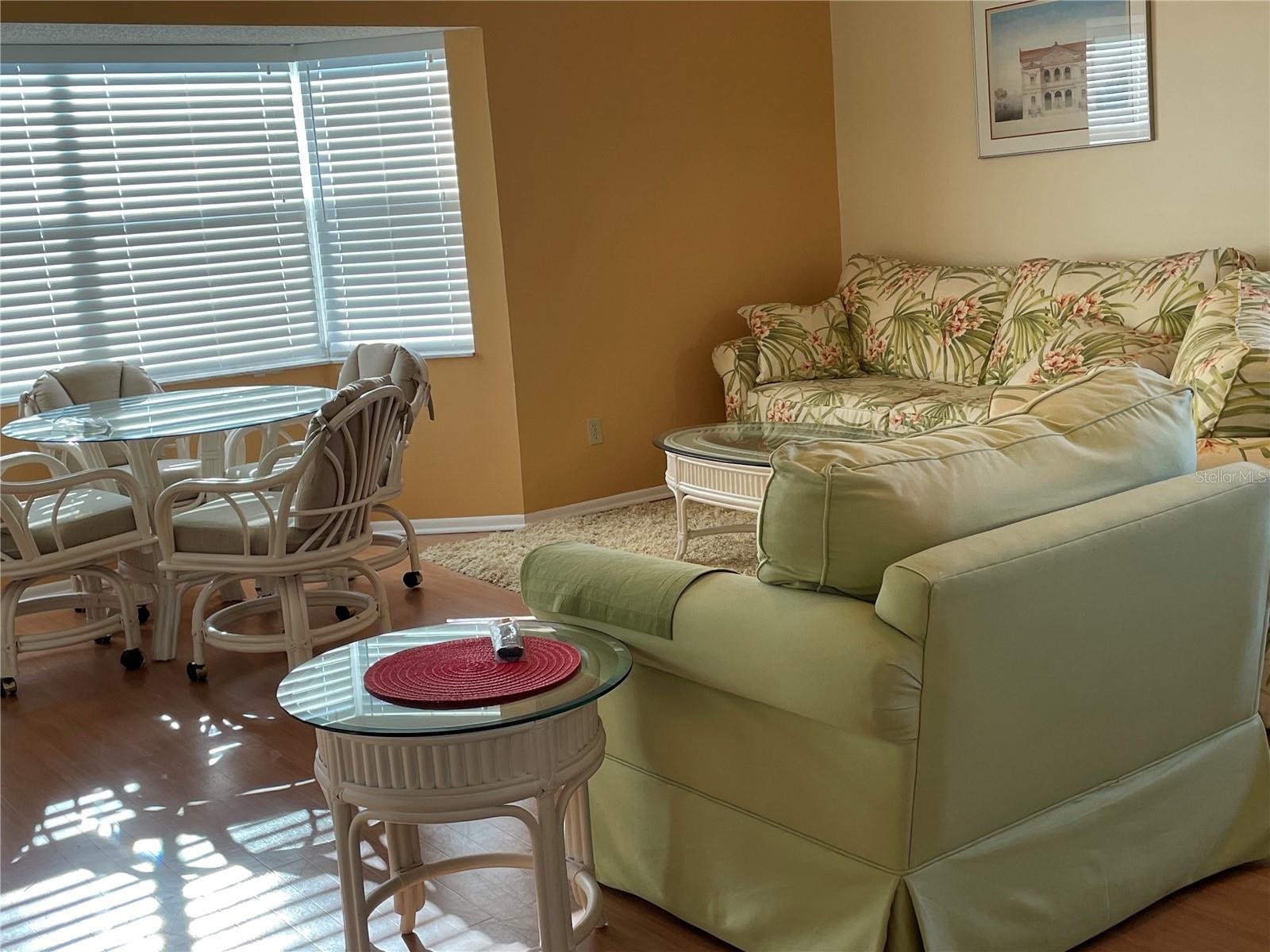 2221 NORWEGIAN DR #61, CLEARWATER, FL, 33763