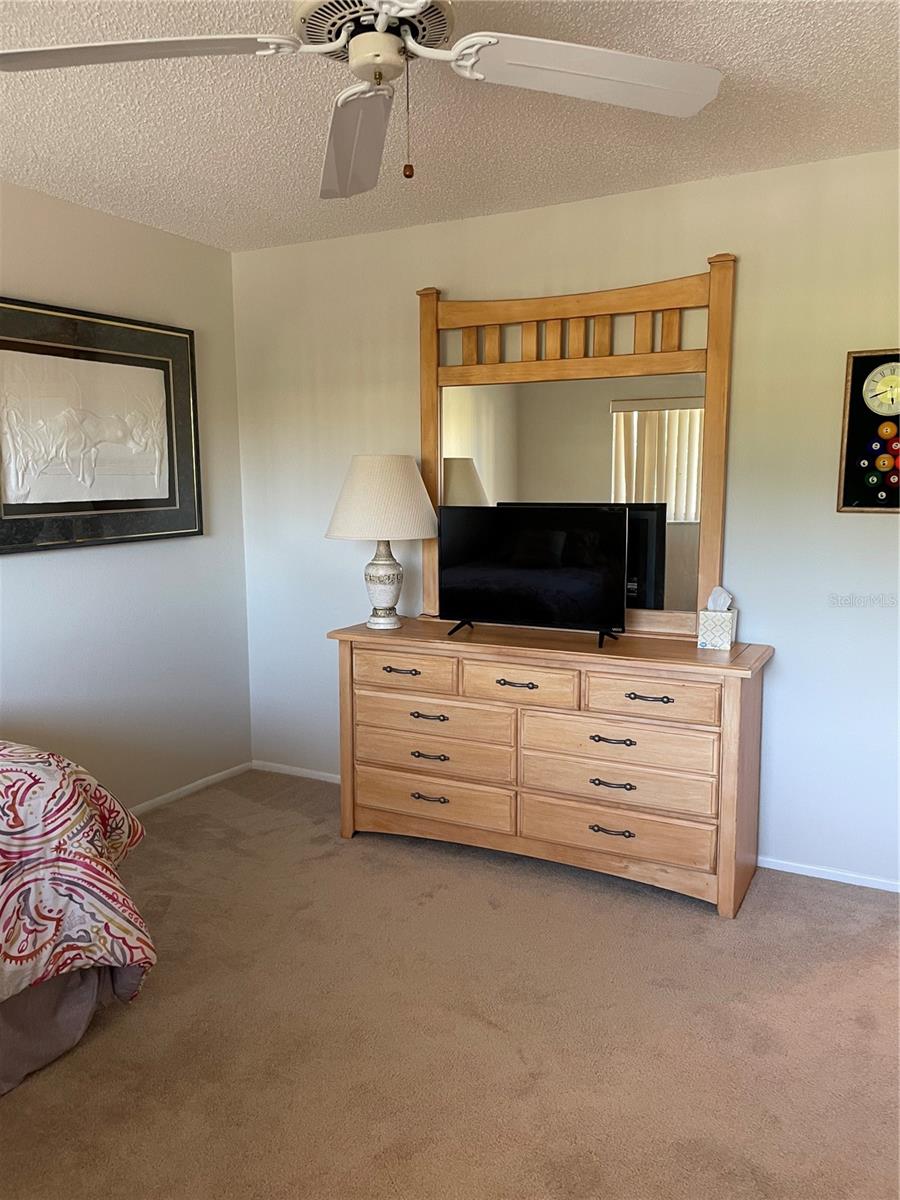 2221 NORWEGIAN DR #61, CLEARWATER, FL, 33763