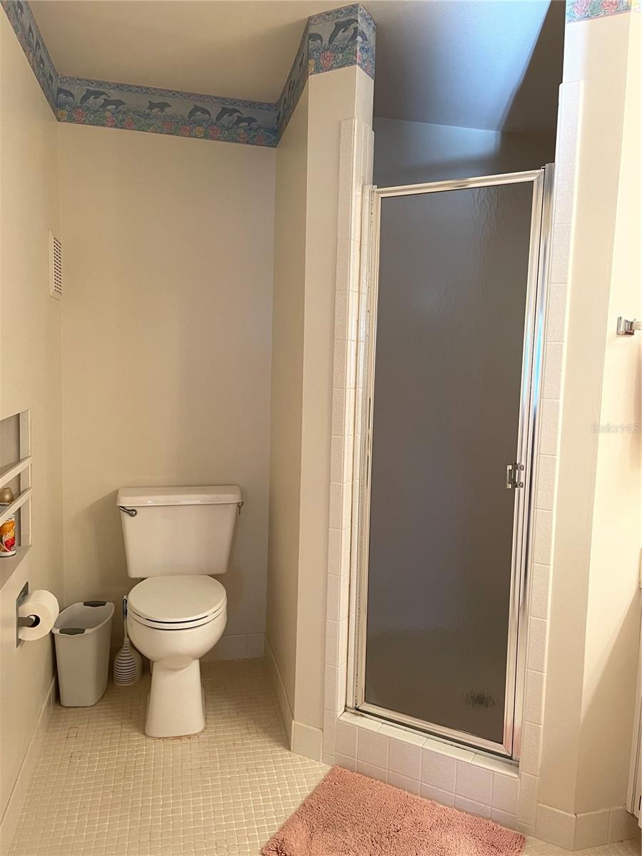 2221 NORWEGIAN DR #61, CLEARWATER, FL, 33763