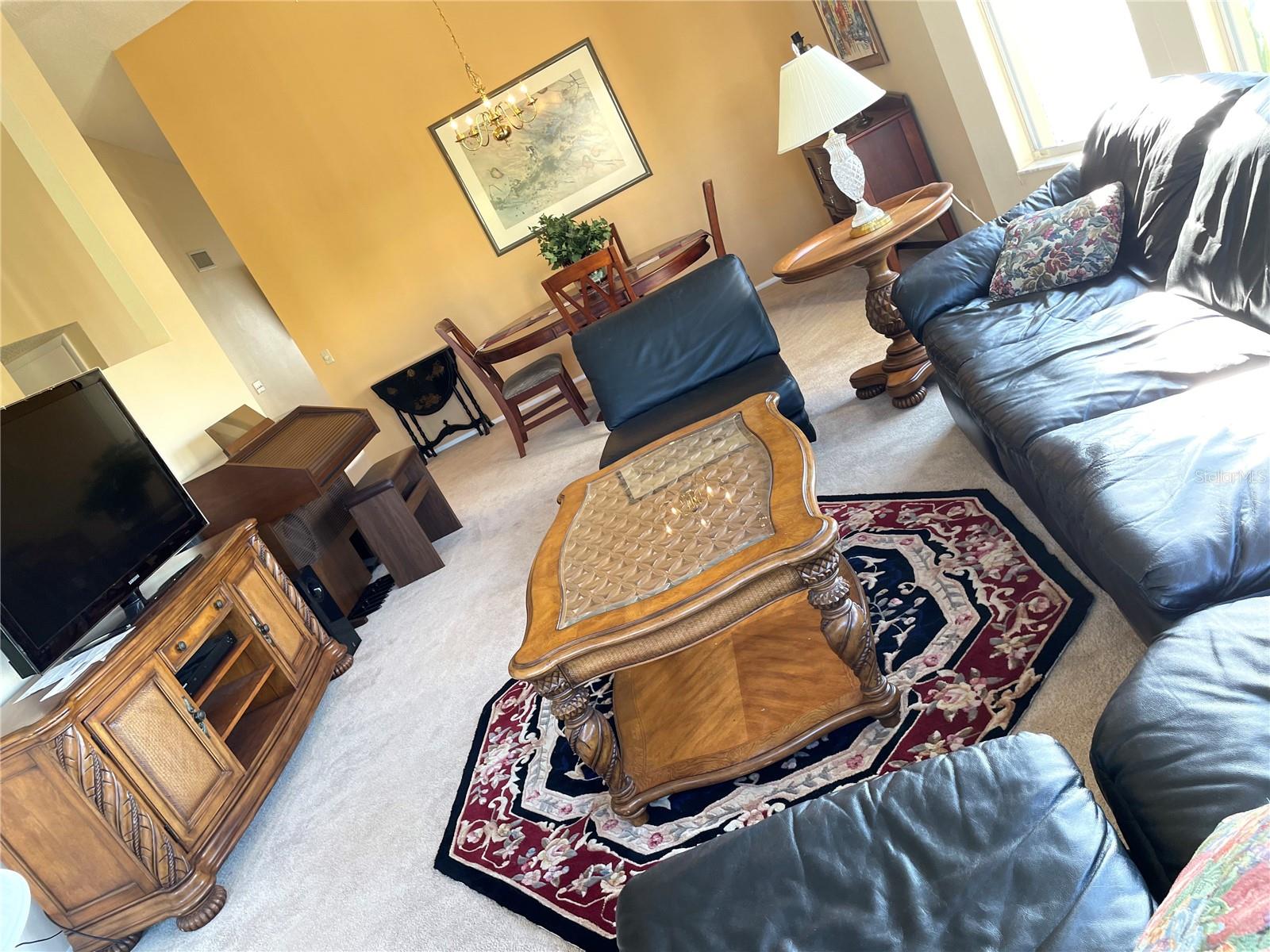 2221 NORWEGIAN DR #61, CLEARWATER, FL, 33763