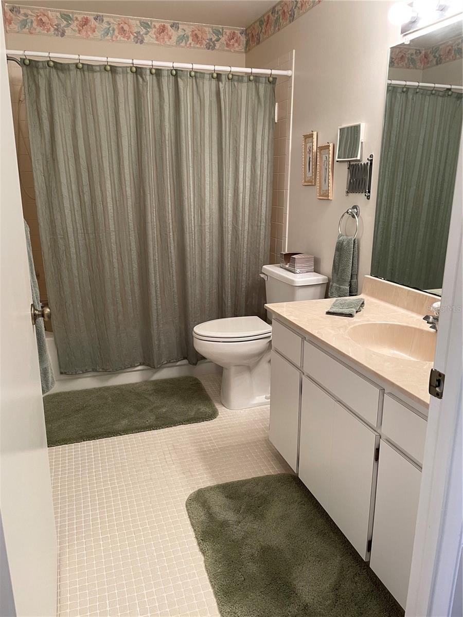 2221 NORWEGIAN DR #61, CLEARWATER, FL, 33763