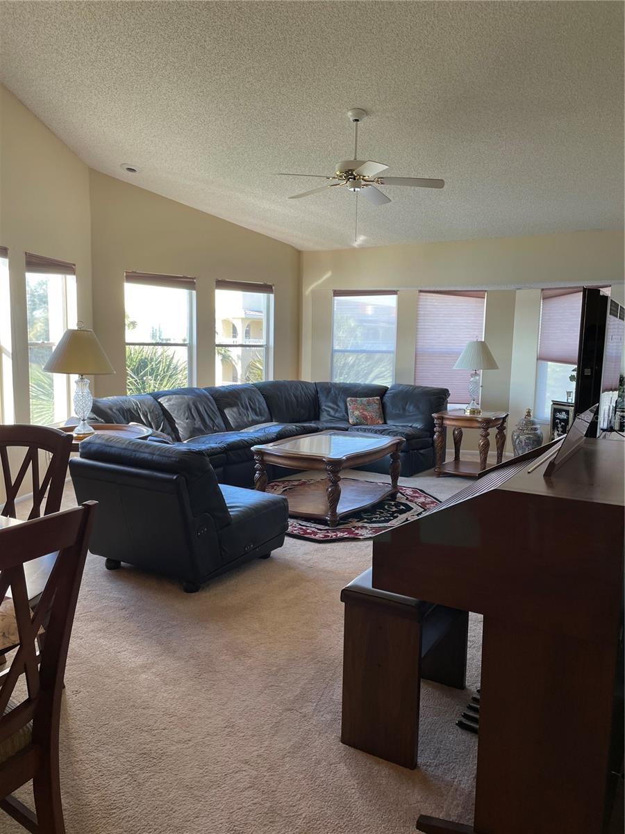 2221 NORWEGIAN DR #61, CLEARWATER, FL, 33763