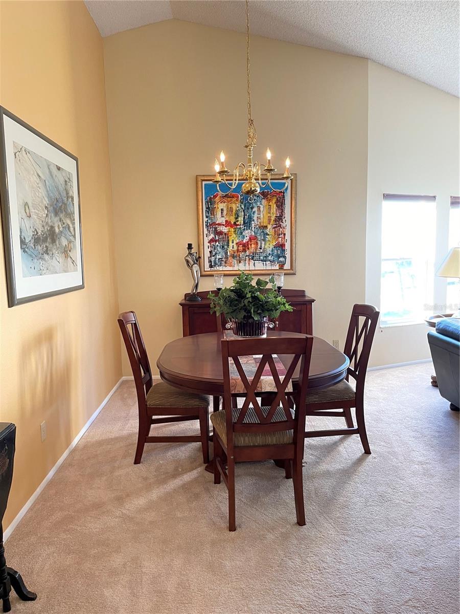 2221 NORWEGIAN DR #61, CLEARWATER, FL, 33763