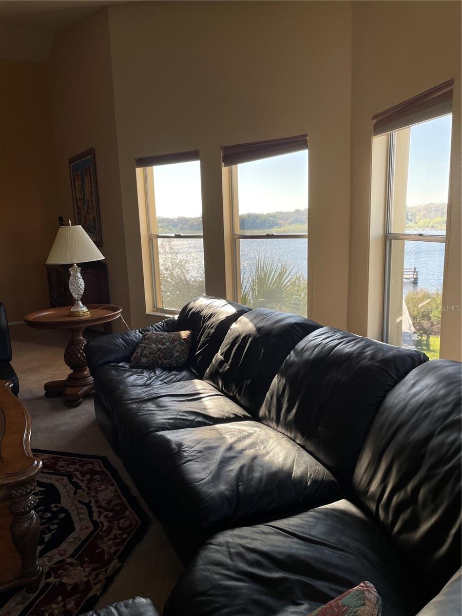 2221 NORWEGIAN DR #61, CLEARWATER, FL, 33763