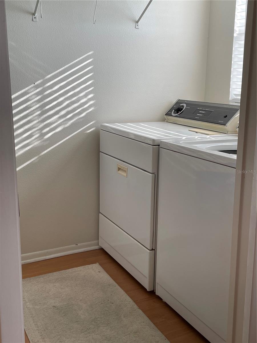 2221 NORWEGIAN DR #61, CLEARWATER, FL, 33763