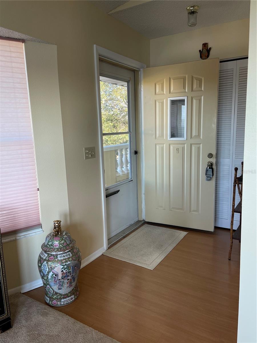 2221 NORWEGIAN DR #61, CLEARWATER, FL, 33763