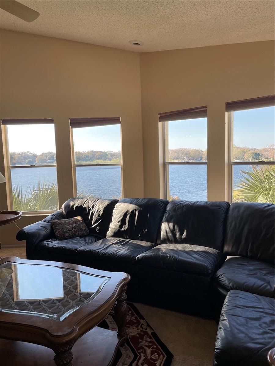 2221 NORWEGIAN DR #61, CLEARWATER, FL, 33763