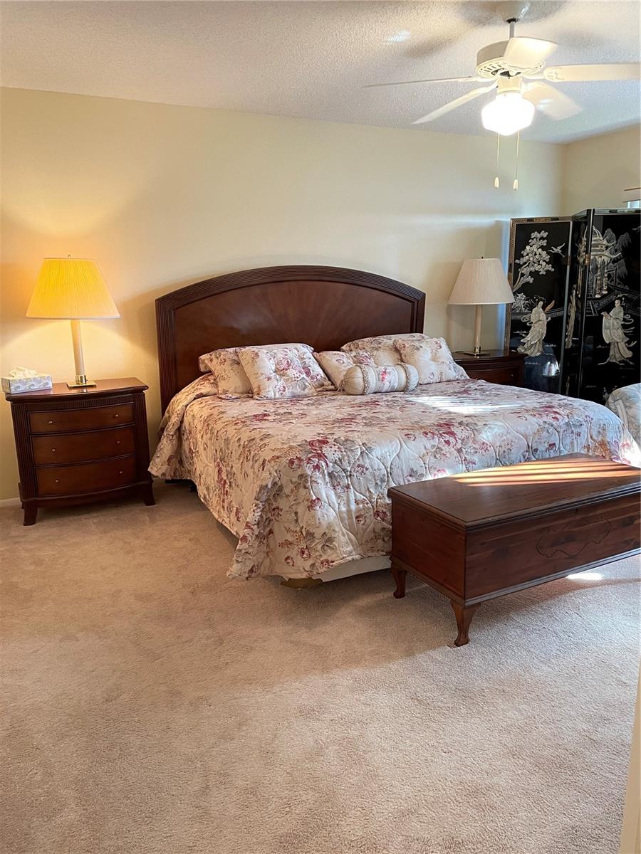 2221 NORWEGIAN DR #61, CLEARWATER, FL, 33763