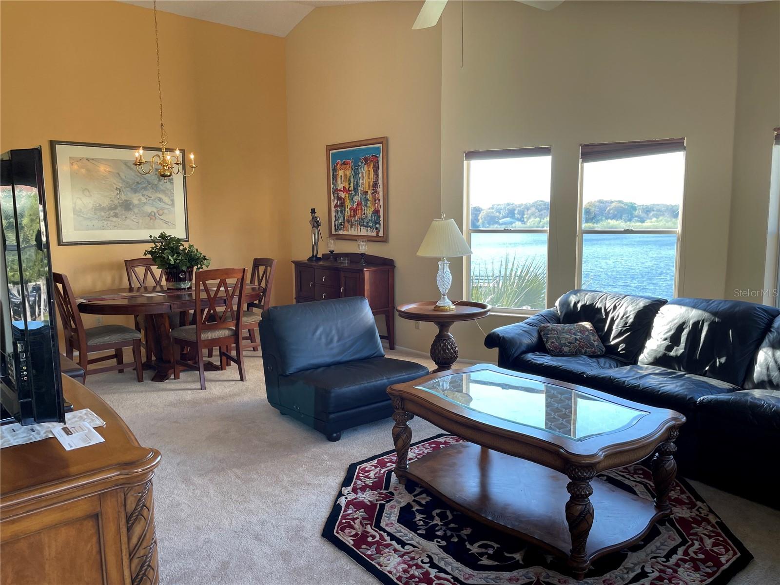 2221 NORWEGIAN DR #61, CLEARWATER, FL, 33763