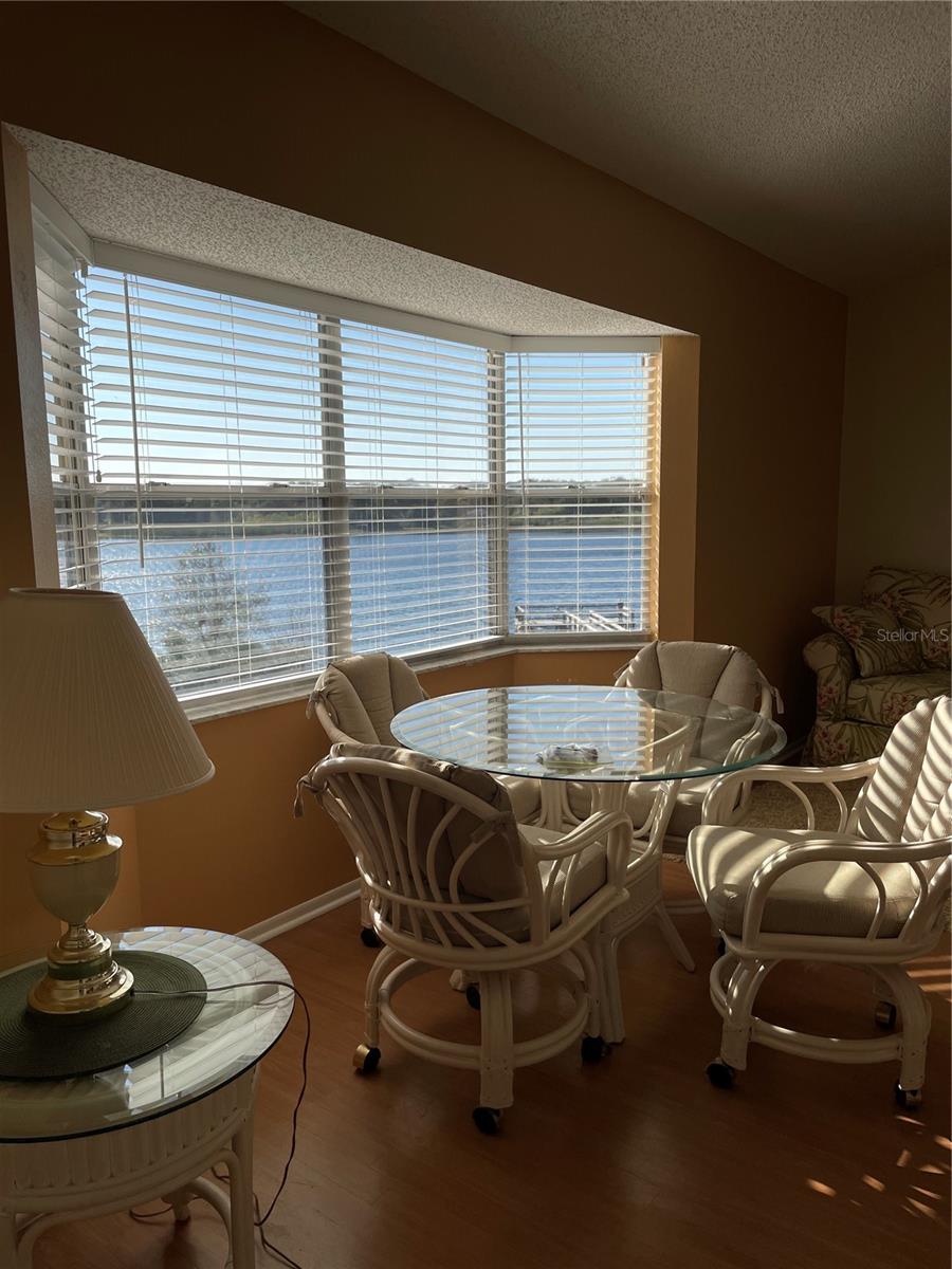 2221 NORWEGIAN DR #61, CLEARWATER, FL, 33763