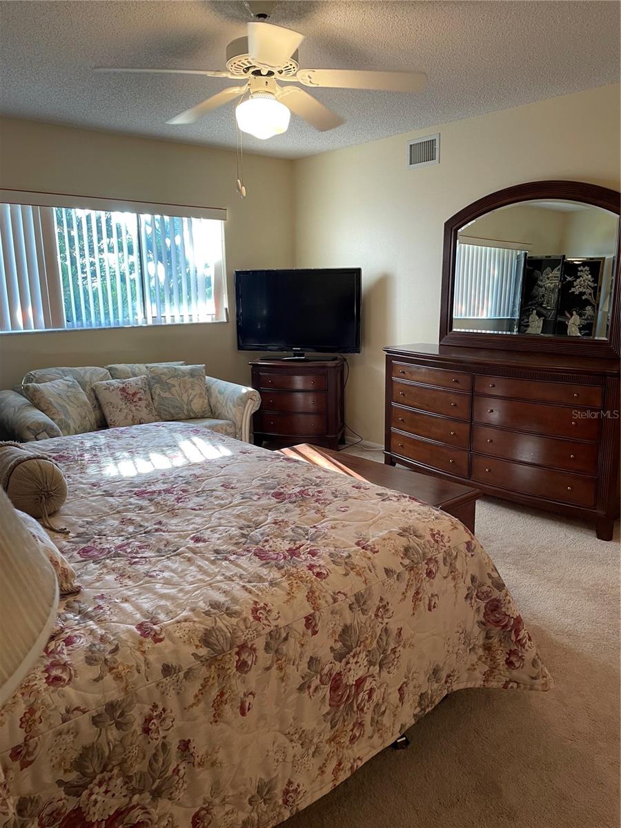 2221 NORWEGIAN DR #61, CLEARWATER, FL, 33763