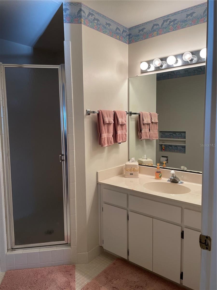 2221 NORWEGIAN DR #61, CLEARWATER, FL, 33763