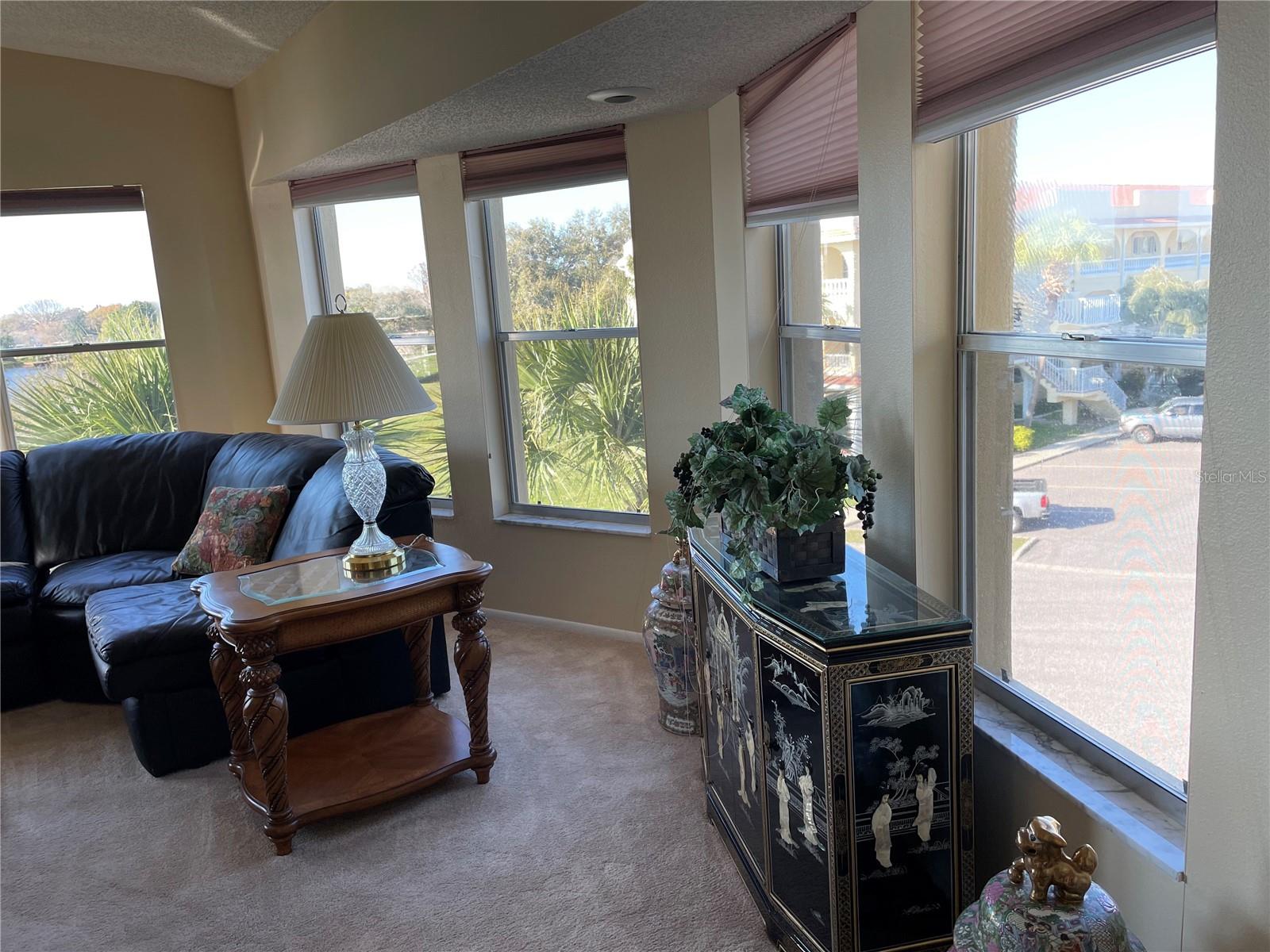 2221 NORWEGIAN DR #61, CLEARWATER, FL, 33763