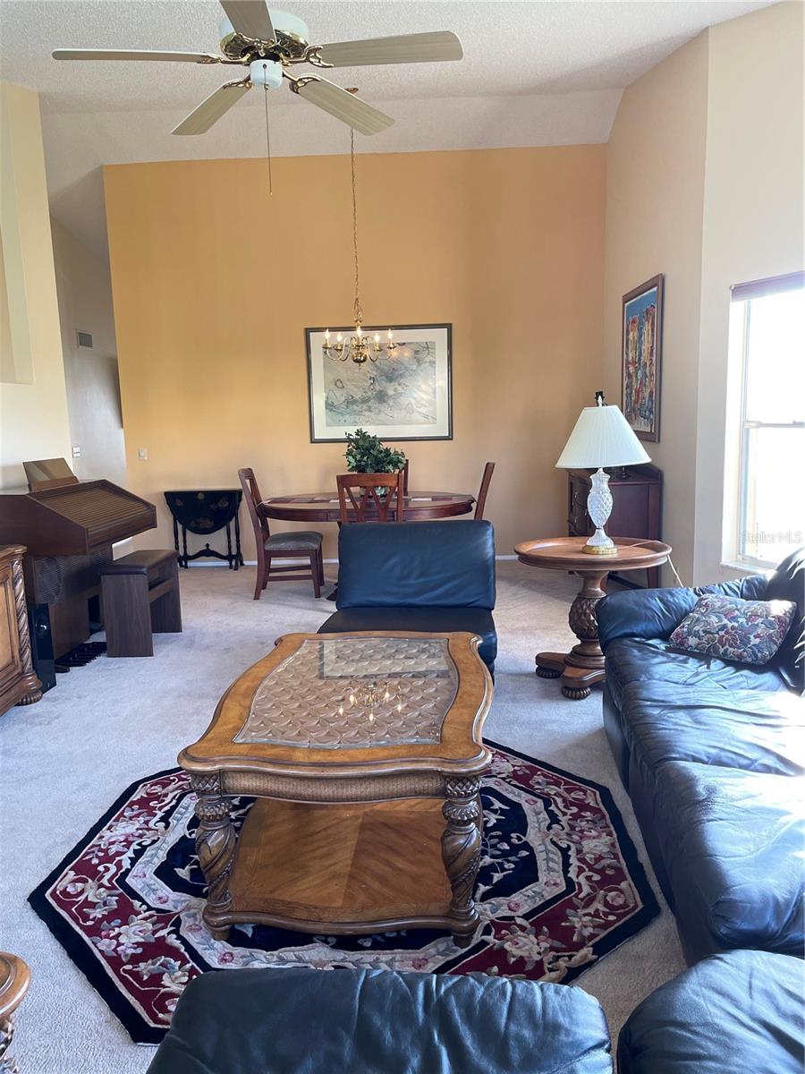 2221 NORWEGIAN DR #61, CLEARWATER, FL, 33763