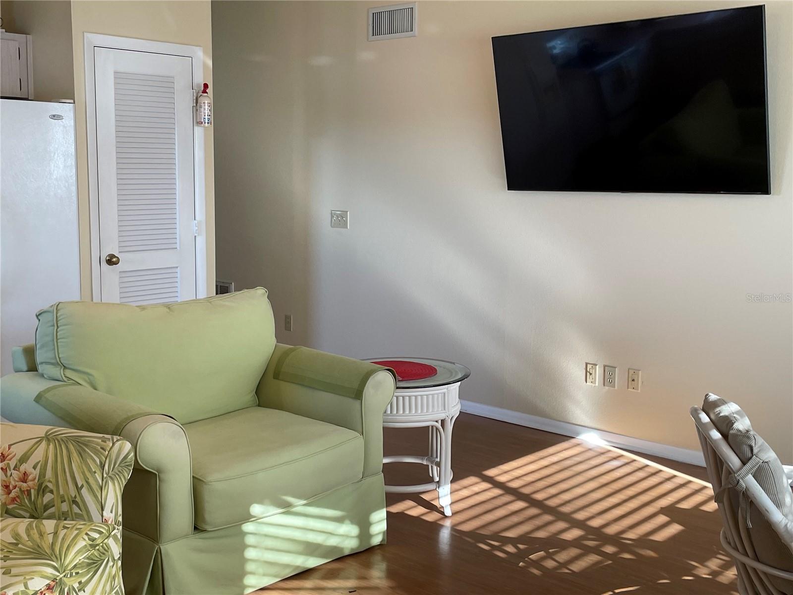 2221 NORWEGIAN DR #61, CLEARWATER, FL, 33763