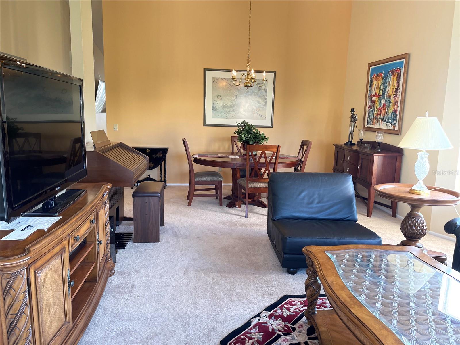 2221 NORWEGIAN DR #61, CLEARWATER, FL, 33763