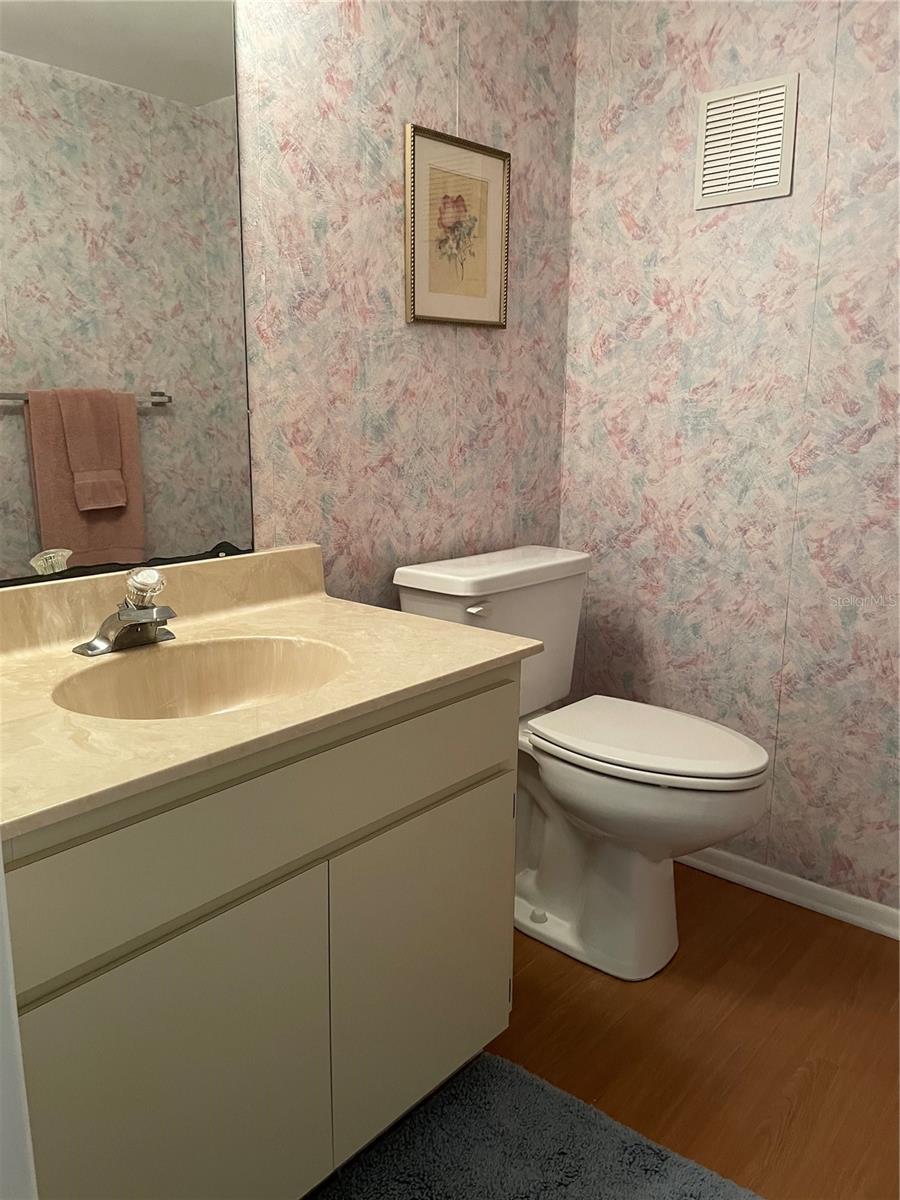 2221 NORWEGIAN DR #61, CLEARWATER, FL, 33763