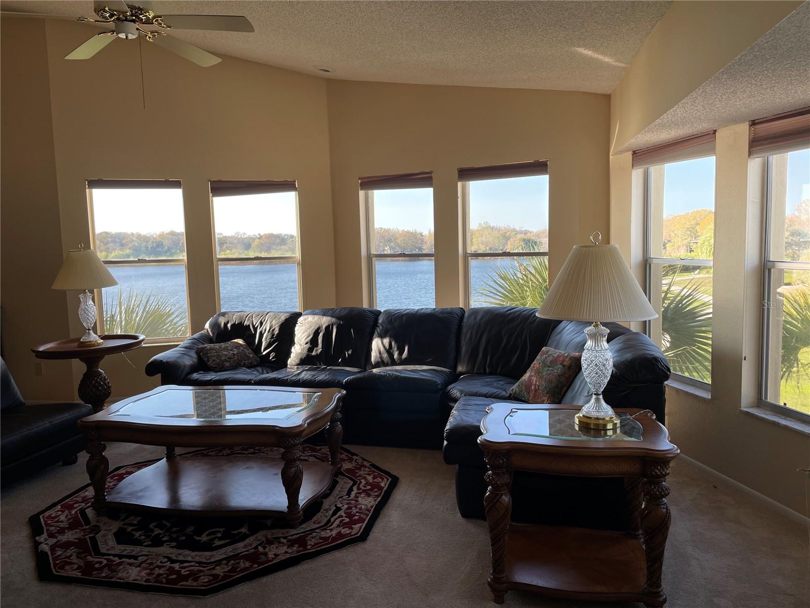 2221 NORWEGIAN DR #61, CLEARWATER, FL, 33763