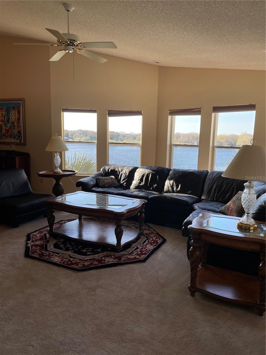 2221 NORWEGIAN DR #61, CLEARWATER, FL, 33763