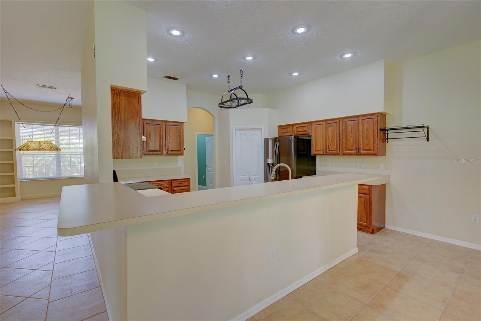 10518 MIRACLE LN, NEW PORT RICHEY, FL, 34654