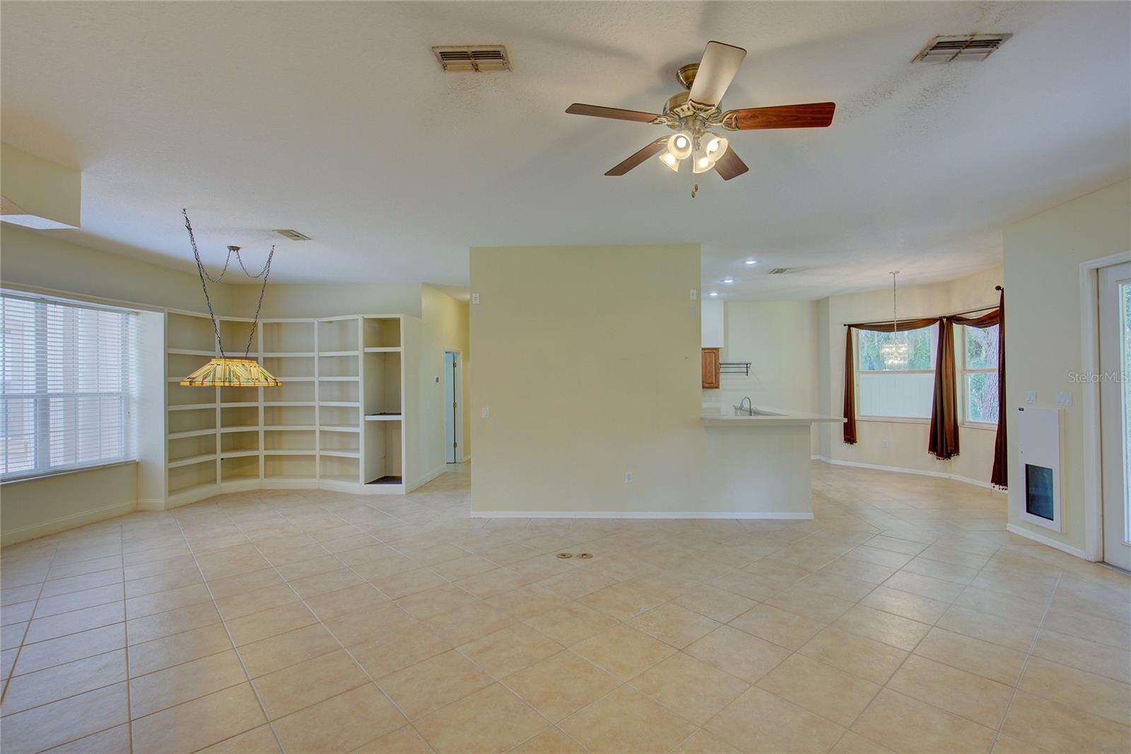 10518 MIRACLE LN, NEW PORT RICHEY, FL, 34654