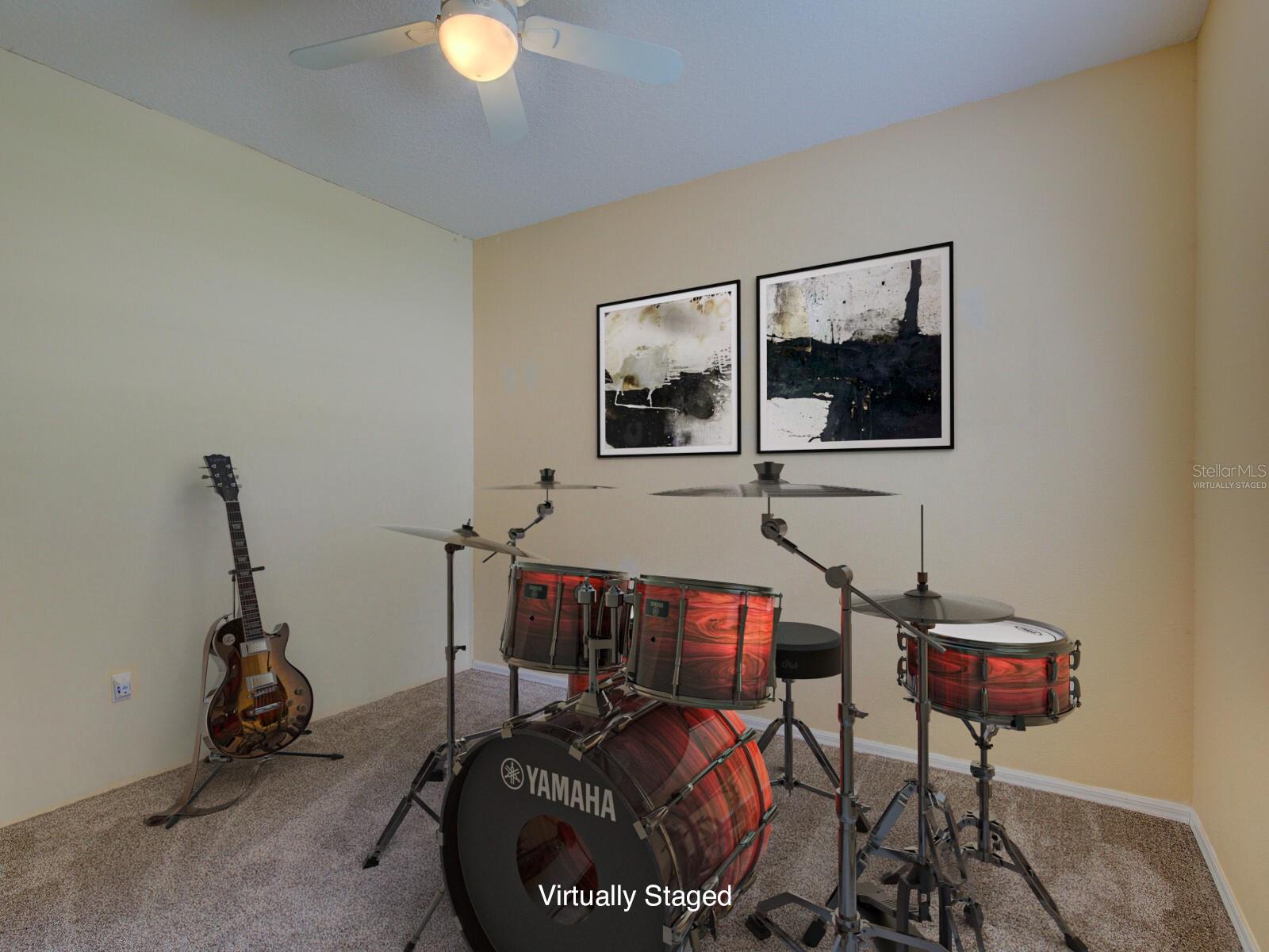 10518 MIRACLE LN, NEW PORT RICHEY, FL, 34654