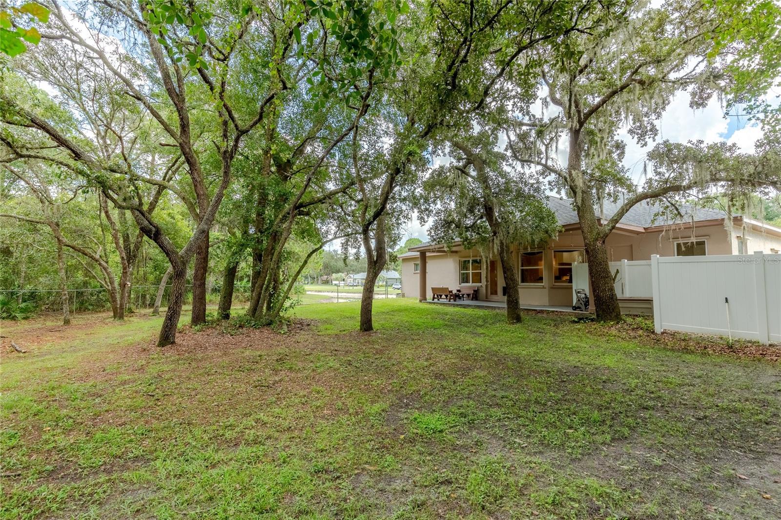 10518 MIRACLE LN, NEW PORT RICHEY, FL, 34654