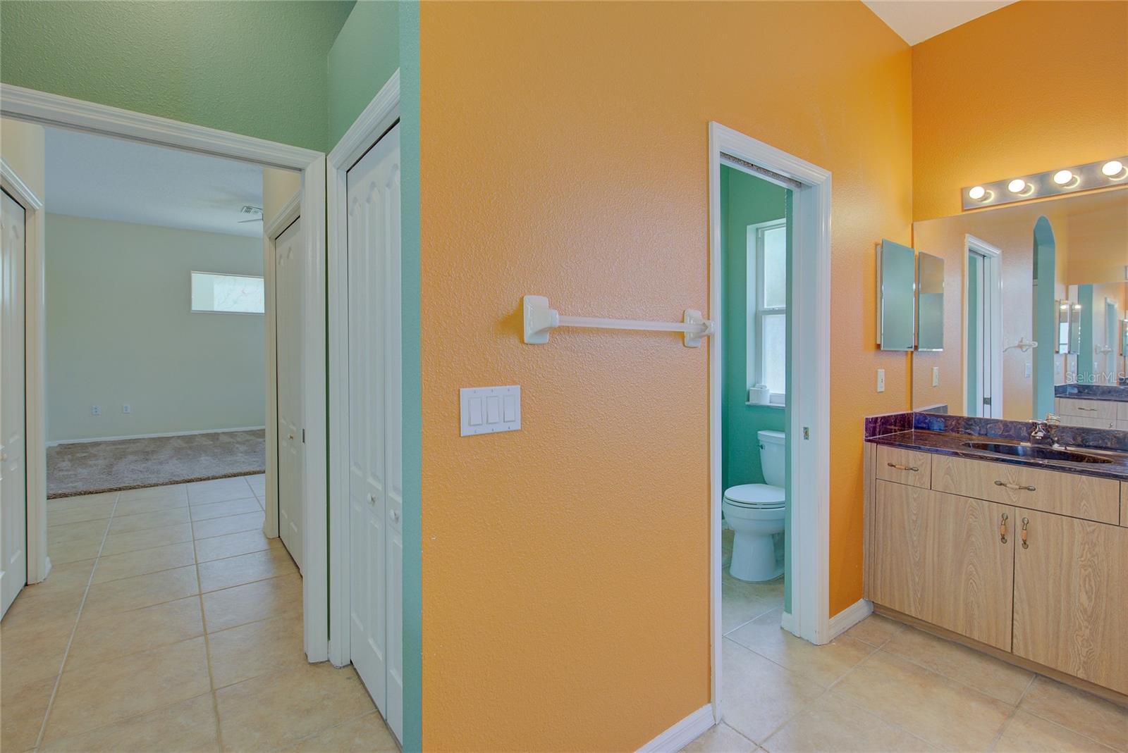 10518 MIRACLE LN, NEW PORT RICHEY, FL, 34654