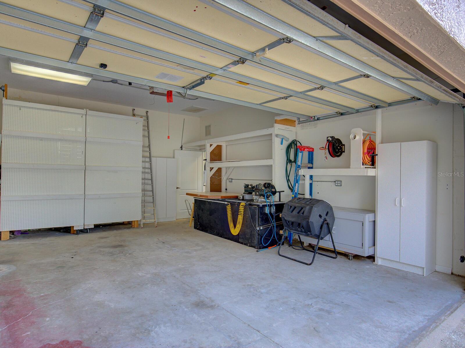 10518 MIRACLE LN, NEW PORT RICHEY, FL, 34654