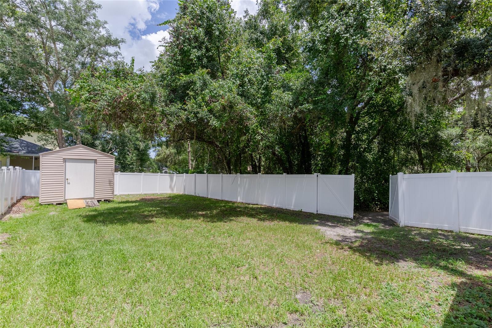 10518 MIRACLE LN, NEW PORT RICHEY, FL, 34654