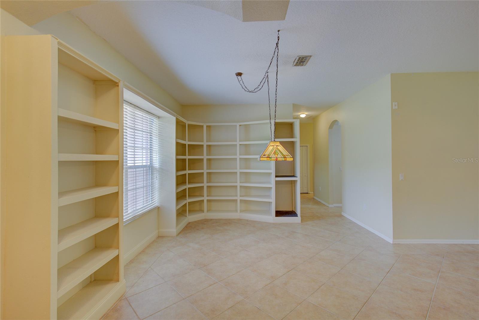 10518 MIRACLE LN, NEW PORT RICHEY, FL, 34654