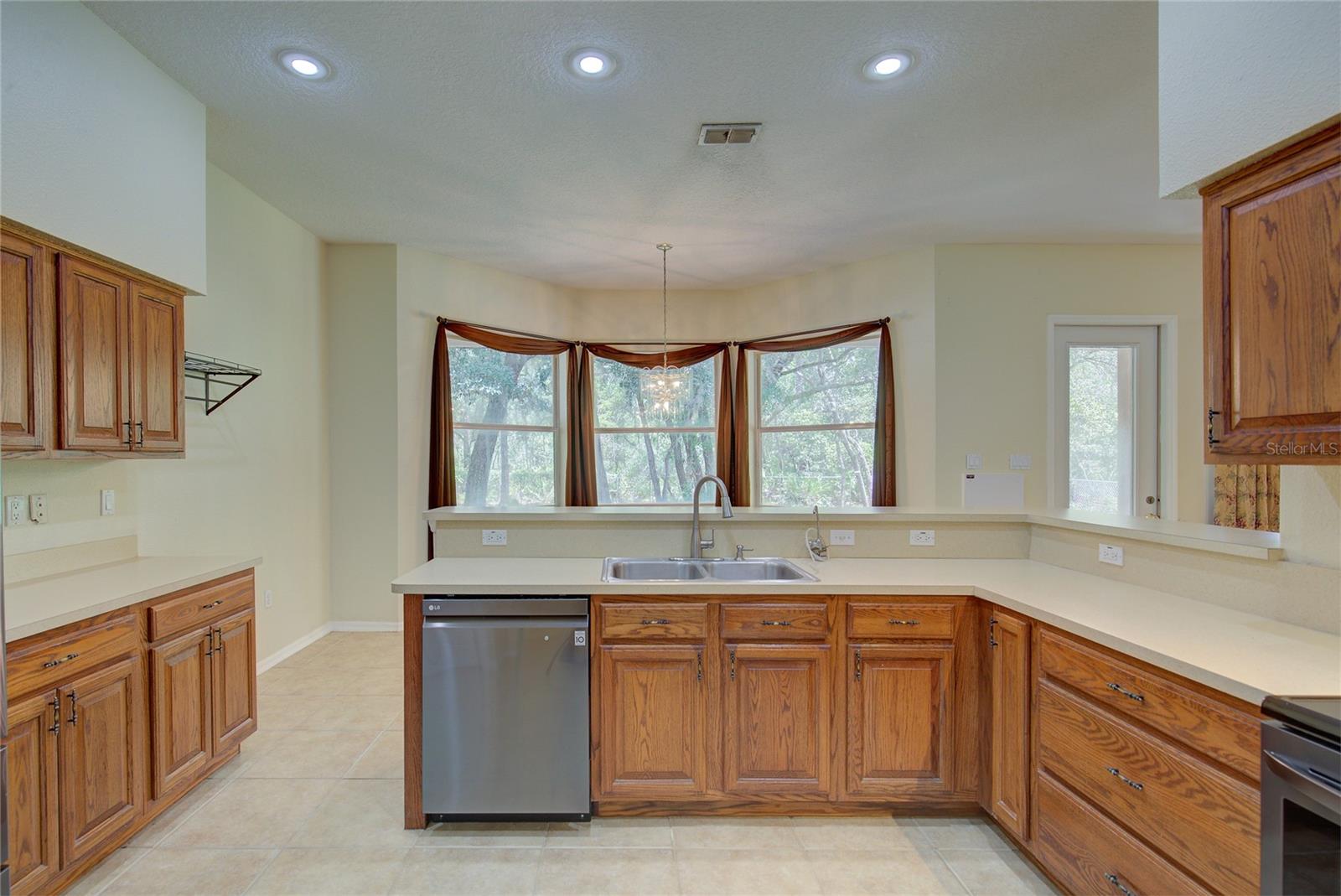 10518 MIRACLE LN, NEW PORT RICHEY, FL, 34654