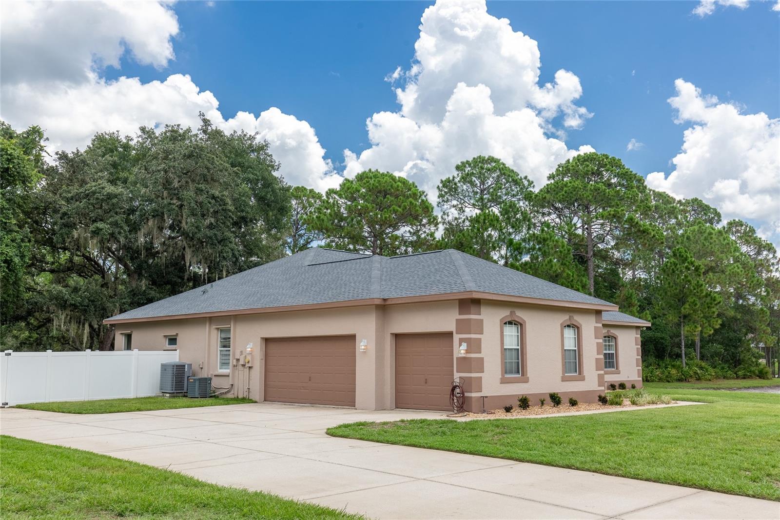 10518 MIRACLE LN, NEW PORT RICHEY, FL, 34654