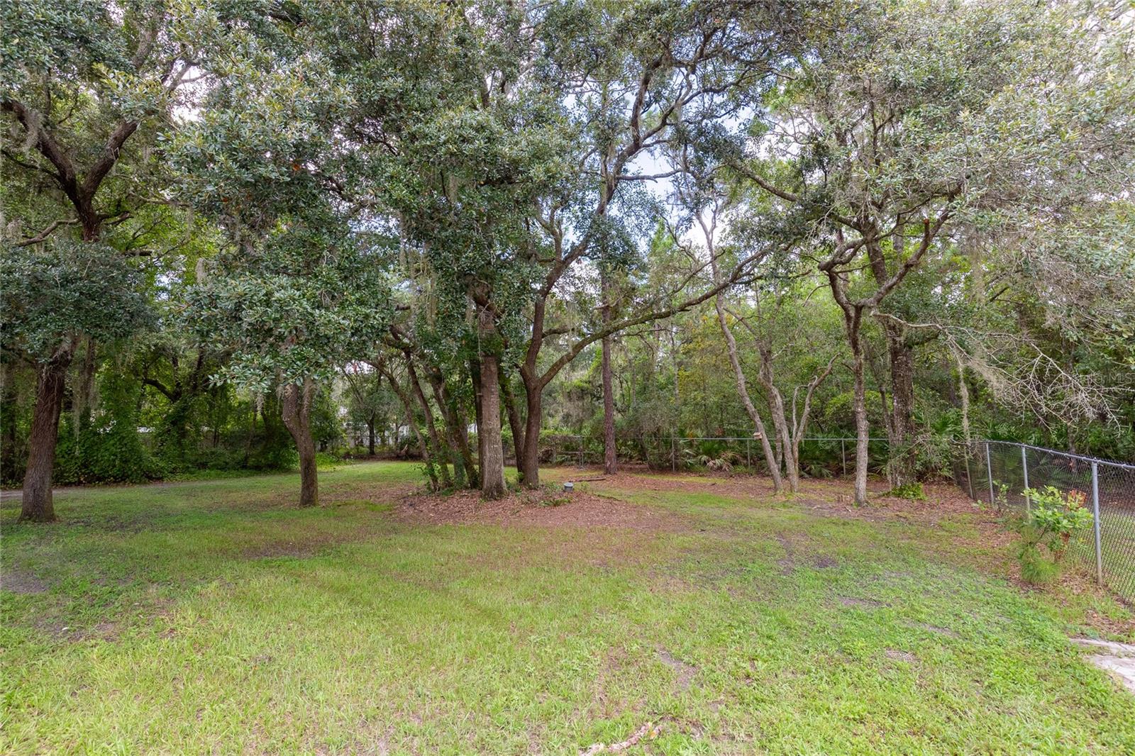 10518 MIRACLE LN, NEW PORT RICHEY, FL, 34654