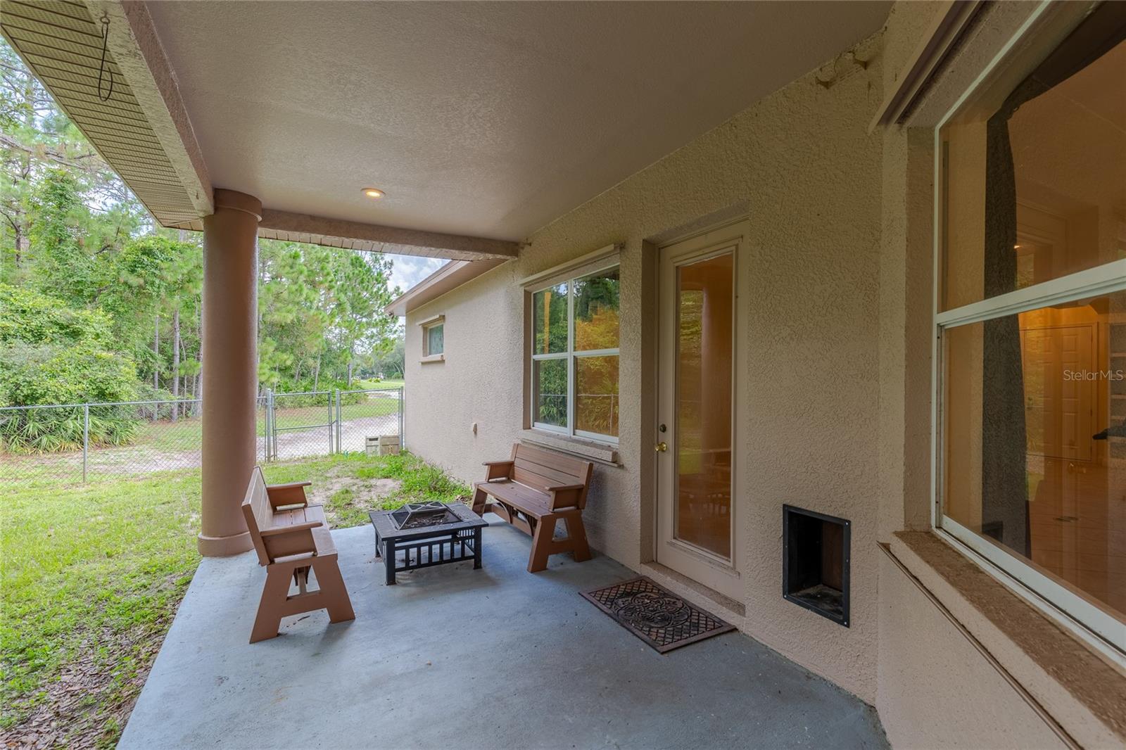 10518 MIRACLE LN, NEW PORT RICHEY, FL, 34654