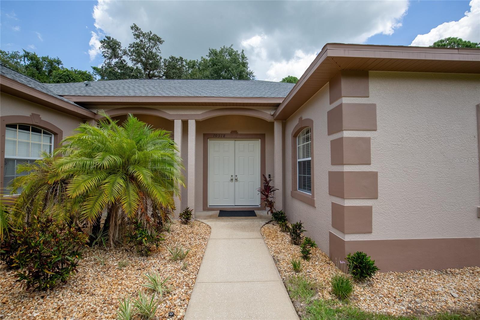 10518 MIRACLE LN, NEW PORT RICHEY, FL, 34654