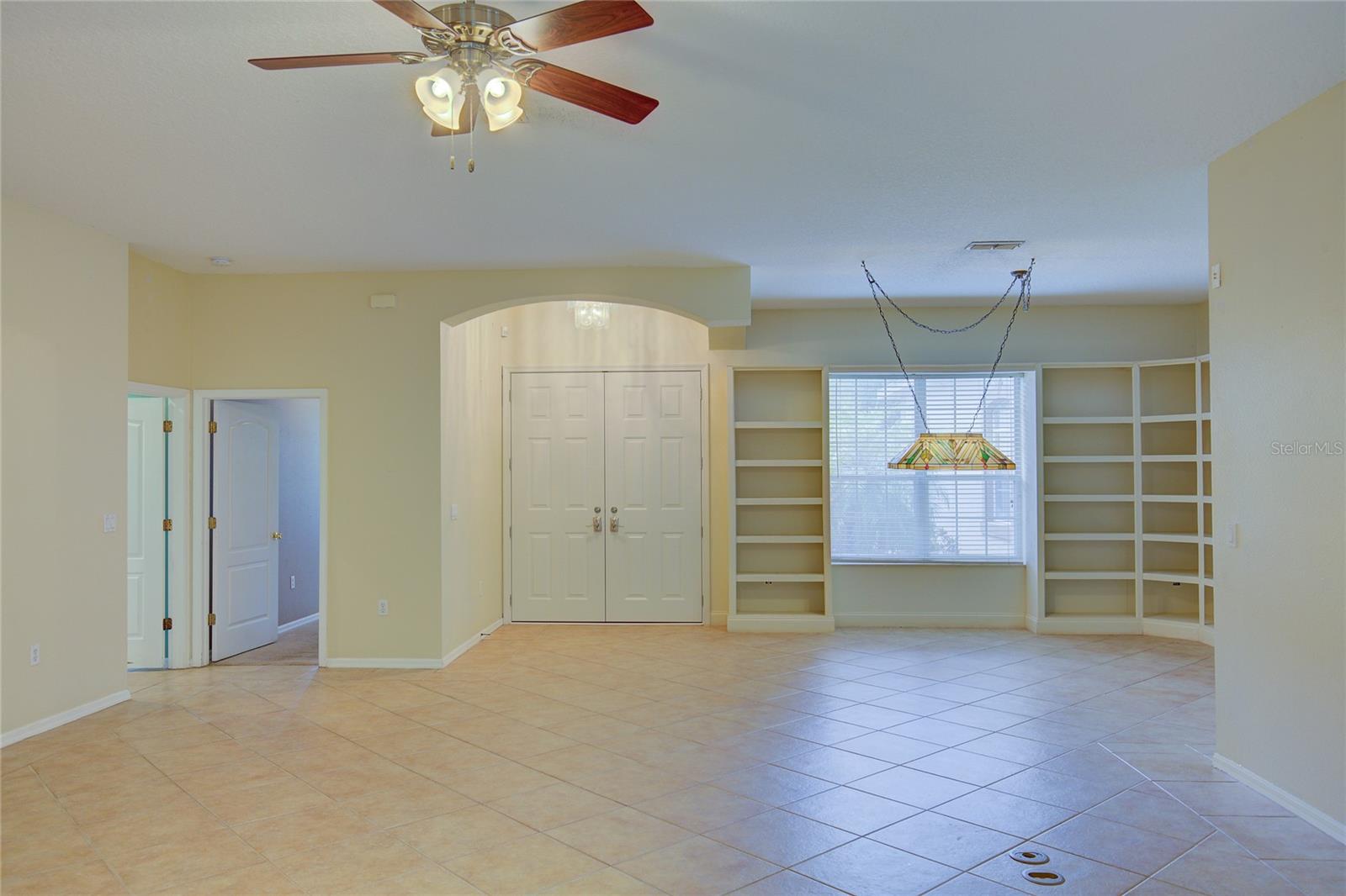 10518 MIRACLE LN, NEW PORT RICHEY, FL, 34654