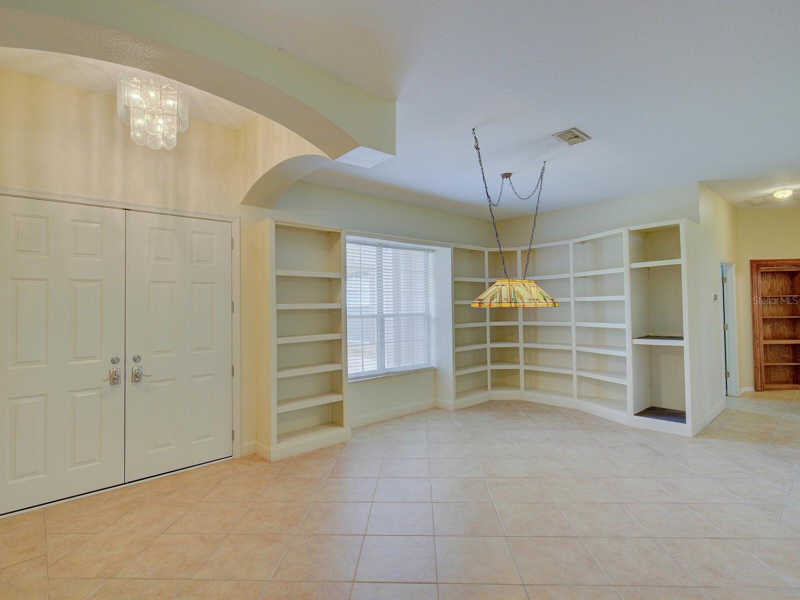 10518 MIRACLE LN, NEW PORT RICHEY, FL, 34654