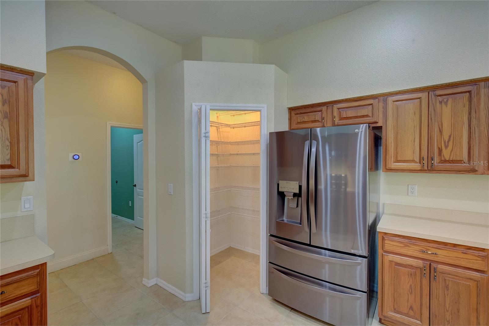 10518 MIRACLE LN, NEW PORT RICHEY, FL, 34654