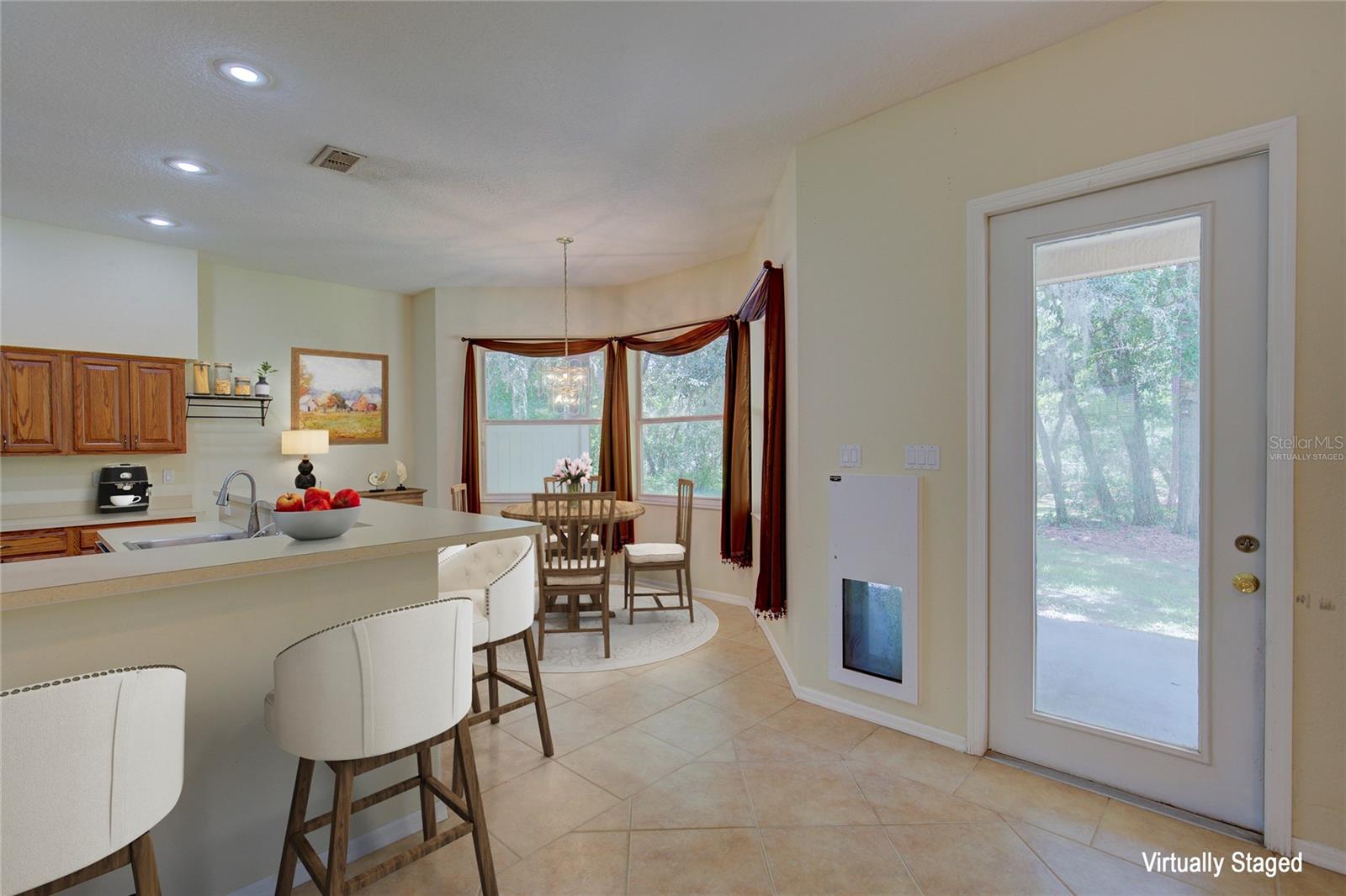 10518 MIRACLE LN, NEW PORT RICHEY, FL, 34654