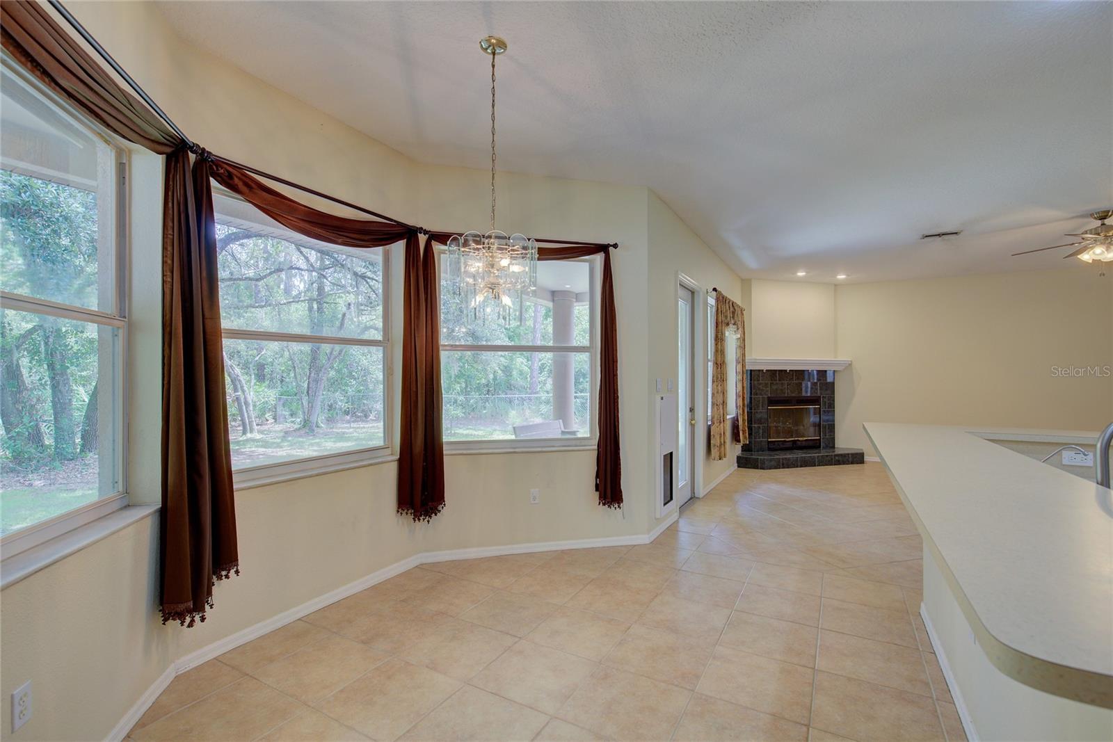 10518 MIRACLE LN, NEW PORT RICHEY, FL, 34654