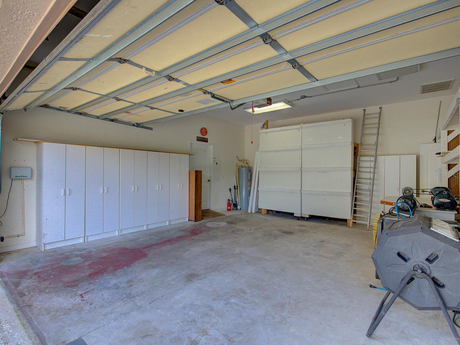 10518 MIRACLE LN, NEW PORT RICHEY, FL, 34654